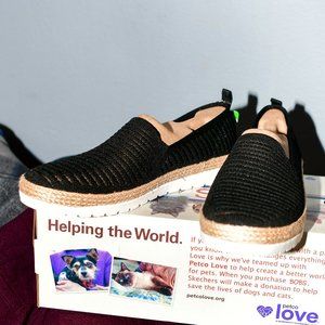 Skechers Women's Flexpadrille 3.0‎